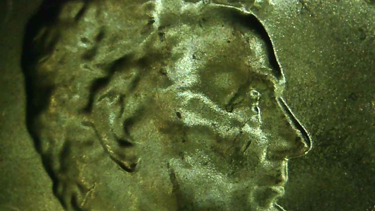 2021-D-Penny-Doubled-Ear?